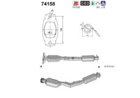 Catalyseur