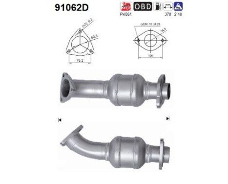 Catalyseur