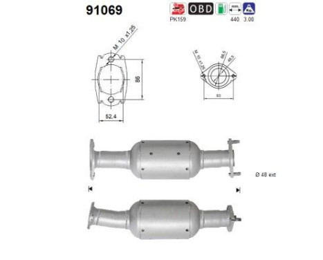 Catalyseur