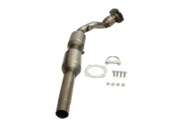 Catalyseur