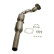 Catalyseur