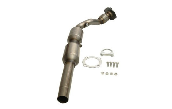 Catalyseur