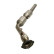 Catalyseur, Vignette 2