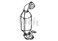 Catalyseur