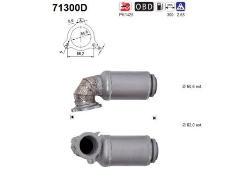 Catalyseur
