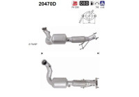 Catalyseur