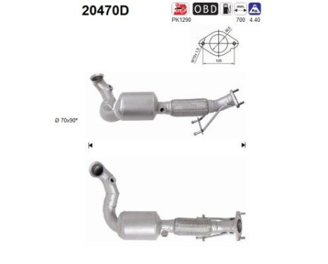 Catalyseur