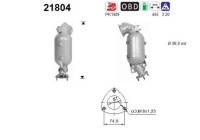 Catalyseur