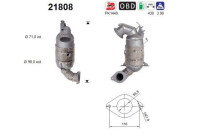 Catalyseur