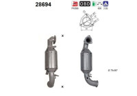 Catalyseur