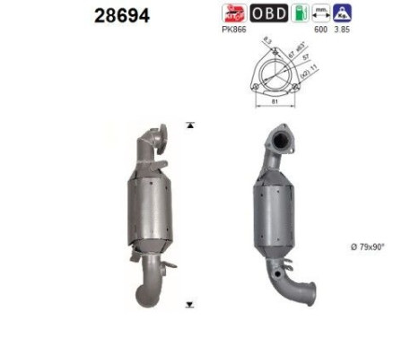 Catalyseur