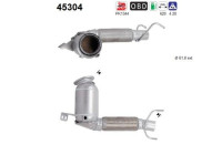 Catalyseur