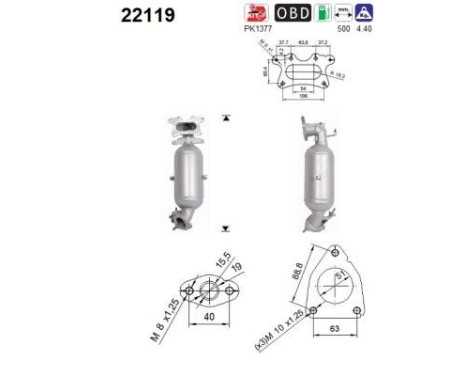 Catalyseur