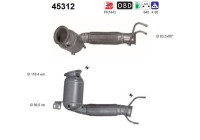 Catalyseur