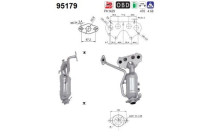 Catalyseur