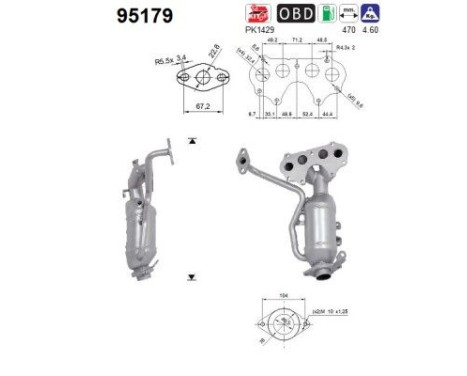 Catalyseur