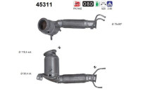 Catalyseur
