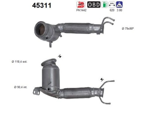 Catalyseur