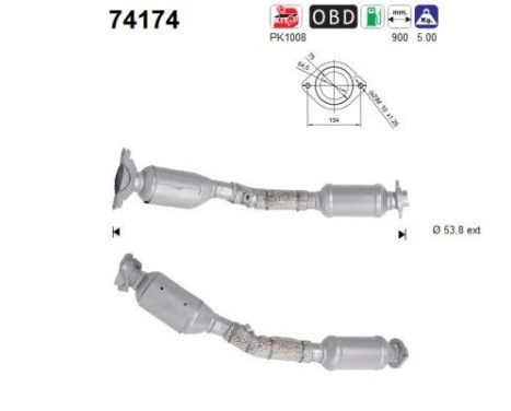 Catalyseur