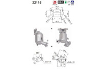 Catalyseur
