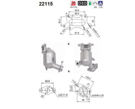 Catalyseur