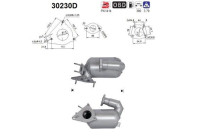 Catalyseur