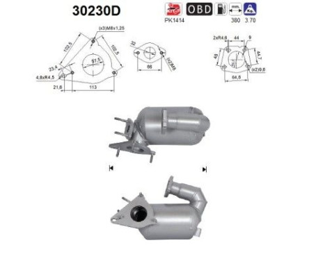 Catalyseur