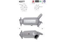 Catalyseur