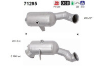 Catalyseur