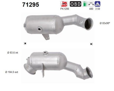 Catalyseur