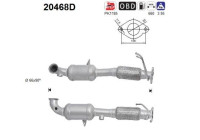 Catalyseur