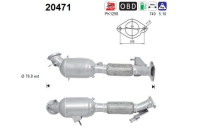 Catalyseur