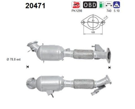 Catalyseur