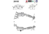 Catalyseur