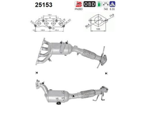 Catalyseur