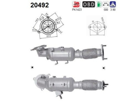 Catalyseur