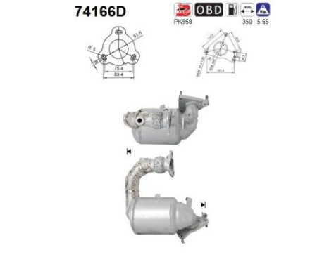Catalyseur