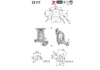 Catalyseur