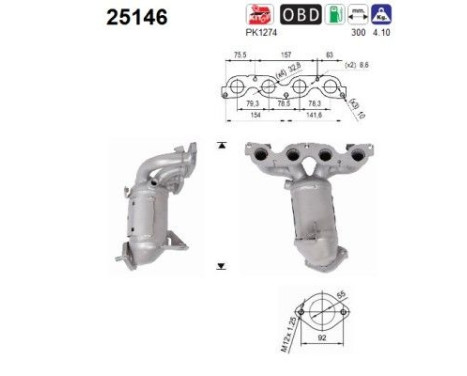 Catalyseur