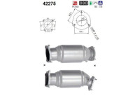 Catalyseur