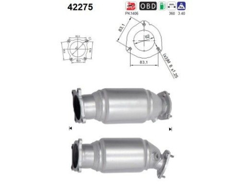Catalyseur
