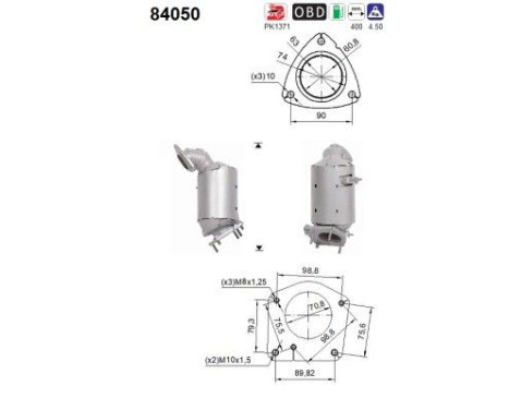 Catalyseur