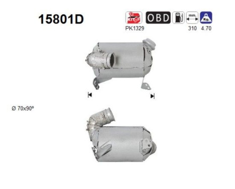 Catalyseur