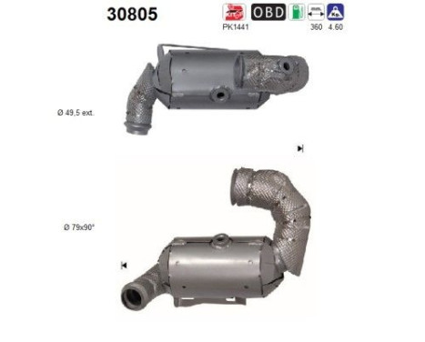Catalyseur