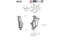 Catalyseur