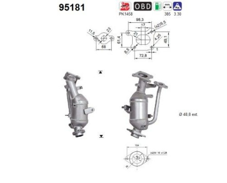 Catalyseur