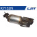 Catalyseur, Vignette 2