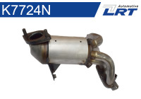 Catalyseur