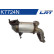 Catalyseur