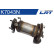 Catalyseur